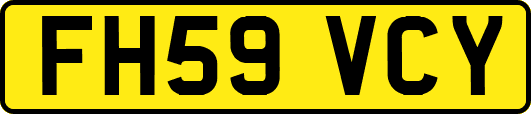 FH59VCY