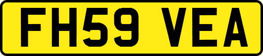 FH59VEA