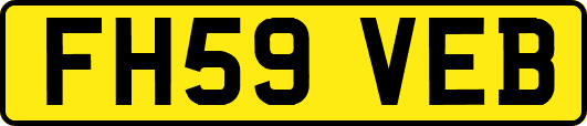 FH59VEB