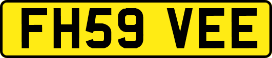 FH59VEE