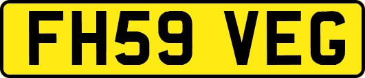 FH59VEG