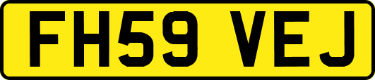 FH59VEJ