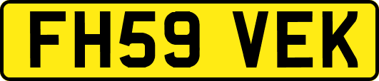 FH59VEK