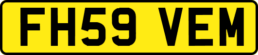 FH59VEM