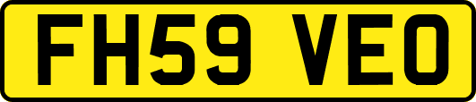 FH59VEO