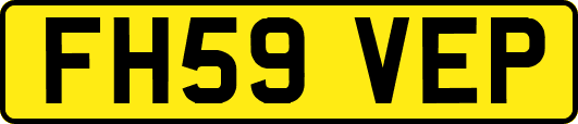 FH59VEP