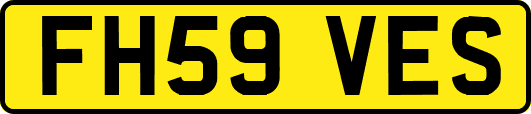 FH59VES