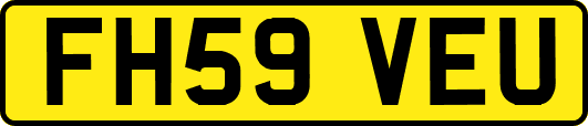 FH59VEU