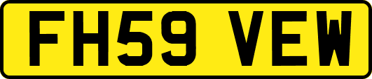 FH59VEW