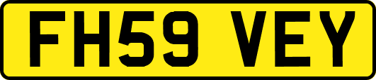 FH59VEY