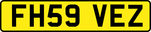 FH59VEZ