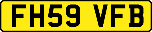 FH59VFB