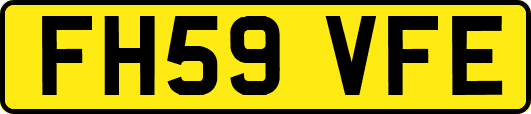 FH59VFE
