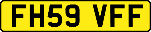 FH59VFF