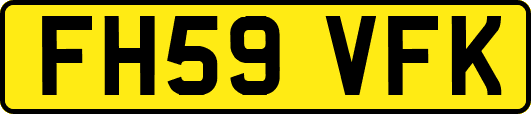 FH59VFK