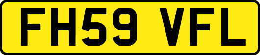 FH59VFL