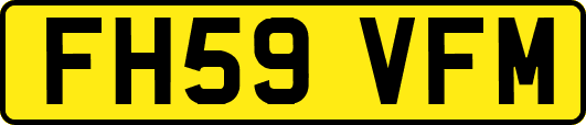 FH59VFM