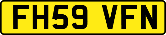 FH59VFN