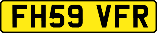 FH59VFR