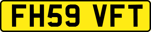 FH59VFT