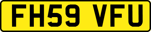 FH59VFU