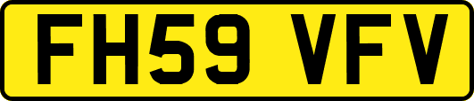 FH59VFV