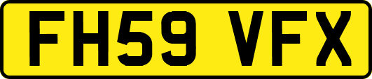 FH59VFX