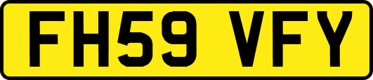 FH59VFY