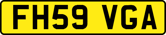 FH59VGA