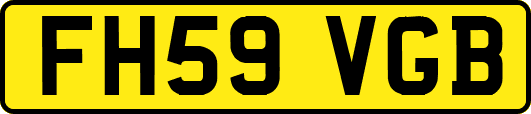 FH59VGB