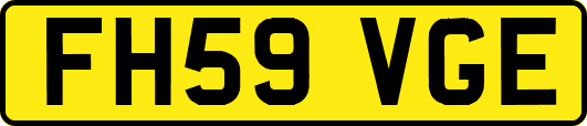 FH59VGE