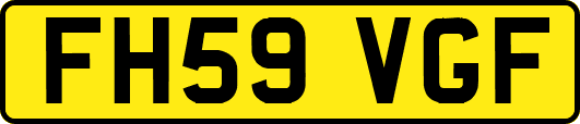 FH59VGF