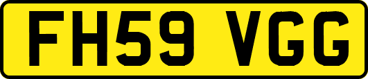 FH59VGG