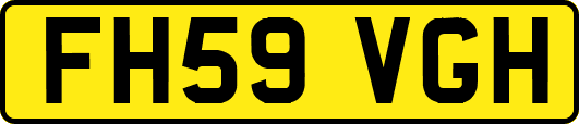 FH59VGH