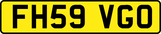 FH59VGO