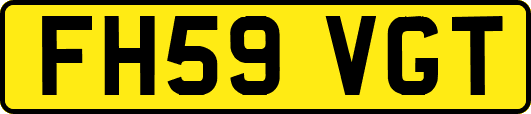 FH59VGT
