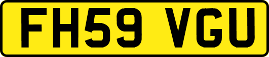 FH59VGU