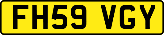 FH59VGY