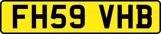 FH59VHB
