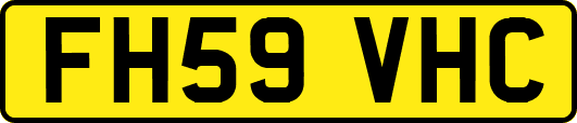 FH59VHC