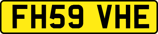 FH59VHE