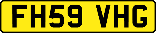 FH59VHG