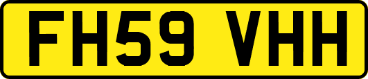 FH59VHH