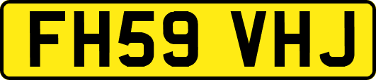 FH59VHJ