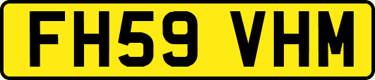 FH59VHM