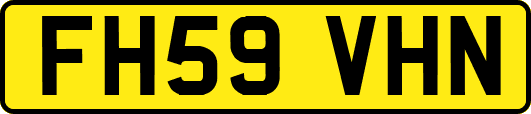 FH59VHN