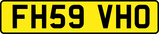 FH59VHO
