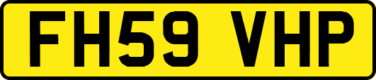 FH59VHP