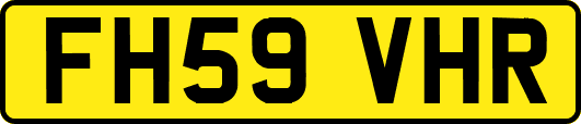 FH59VHR