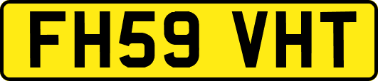 FH59VHT
